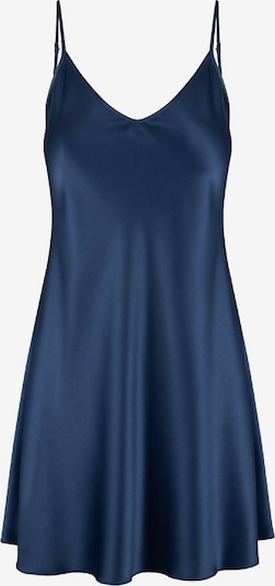 LingaDore Yömekko 'Daily' värissä tummansininen, Tuotenäkymä