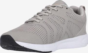 ENDURANCE Running Shoes 'Clenny' in Grey