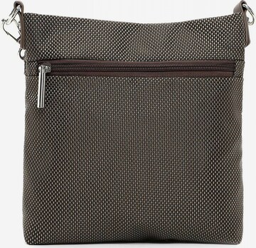 Suri Frey Shoulder Bag 'Marry' in Brown