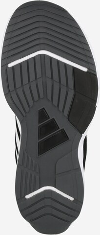 ADIDAS PERFORMANCE Tekaški čevelj 'Amplimove Trainer' | črna barva