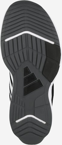 juoda ADIDAS PERFORMANCE Sportiniai batai 'Amplimove Trainer'