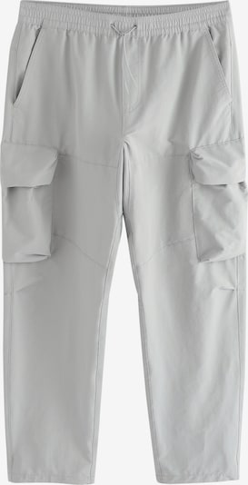 Next Gargohousut värissä vaaleanharmaa, Tuotenäkymä