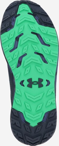 pelēks UNDER ARMOUR Skriešanas apavi 'Bandit TR 3'