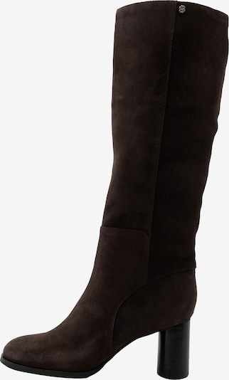 BOSS Stiefel 'Ninah' in 36 in schoko, Produktansicht