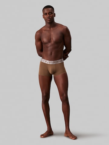 Calvin Klein Underwear Regular Bokserishortsit värissä sininen