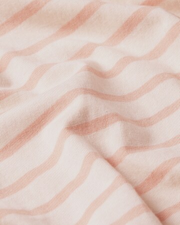 G-STAR Shirt in Roze