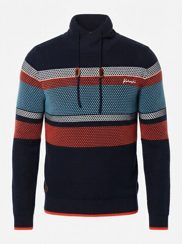 zils KOROSHI Džemperis