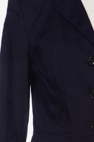 Betty Barclay Blazer S in Blau