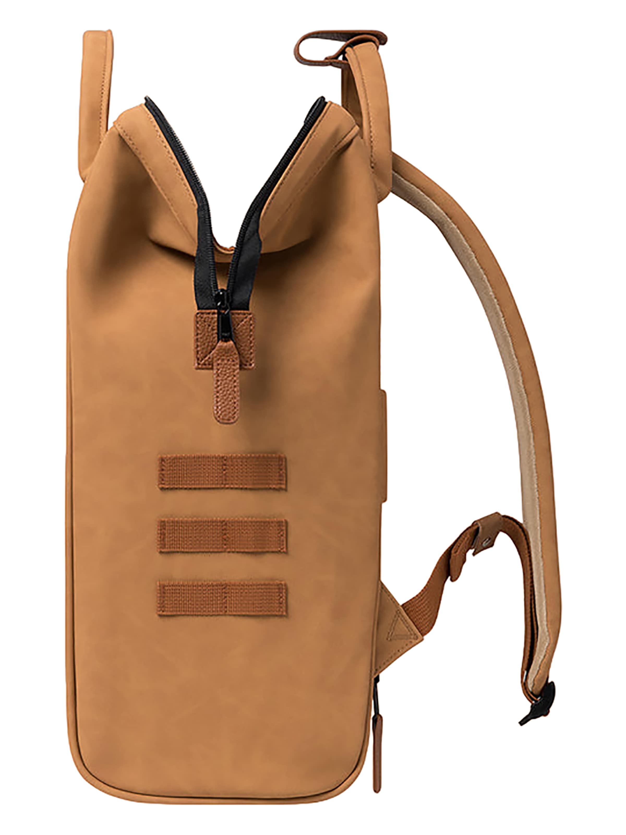 Cabaia Backpack 'Moscow L' in Beige