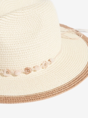 Friends Like These Шляпа в Бежевый