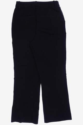 NA-KD Pants in S in Black