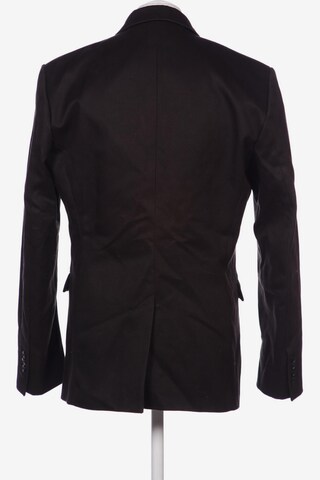 G-Star RAW Suit Jacket in L-XL in Black