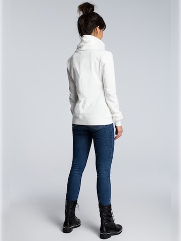BeWear Blazer 'B071' in Beige