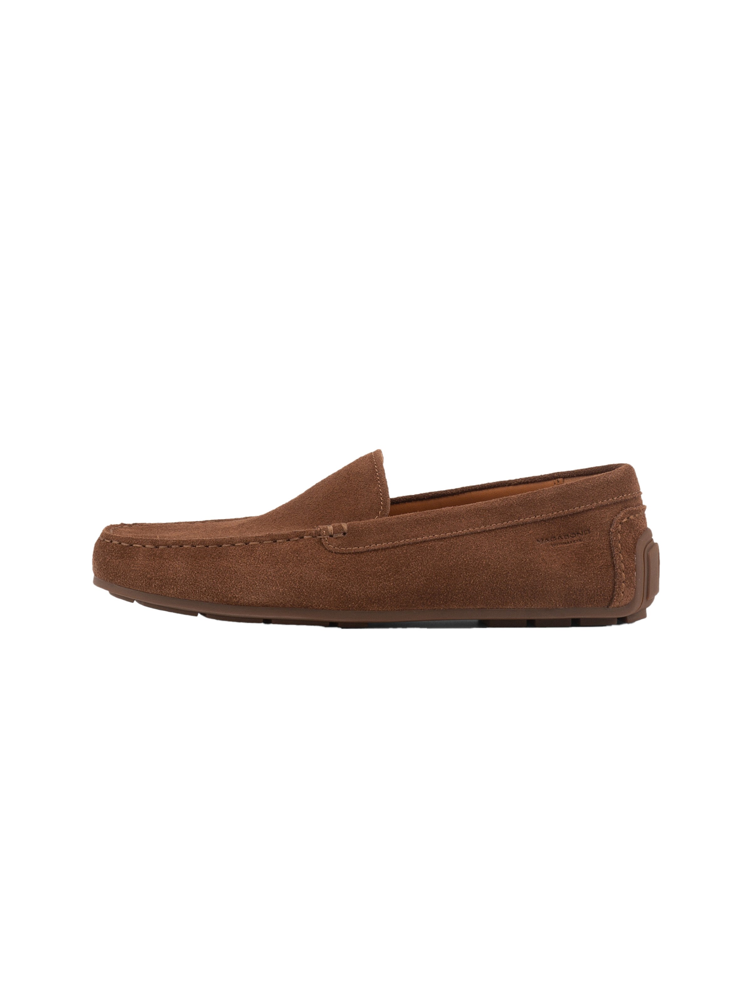 umbra VAGABOND SHOEMAKERS Mokaszin 'Lorenzo' - 40, Termék nézet