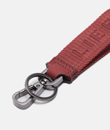 Liebeskind Berlin Key ring in Red