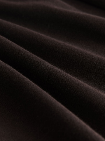 Next Flared Trousers in Brown