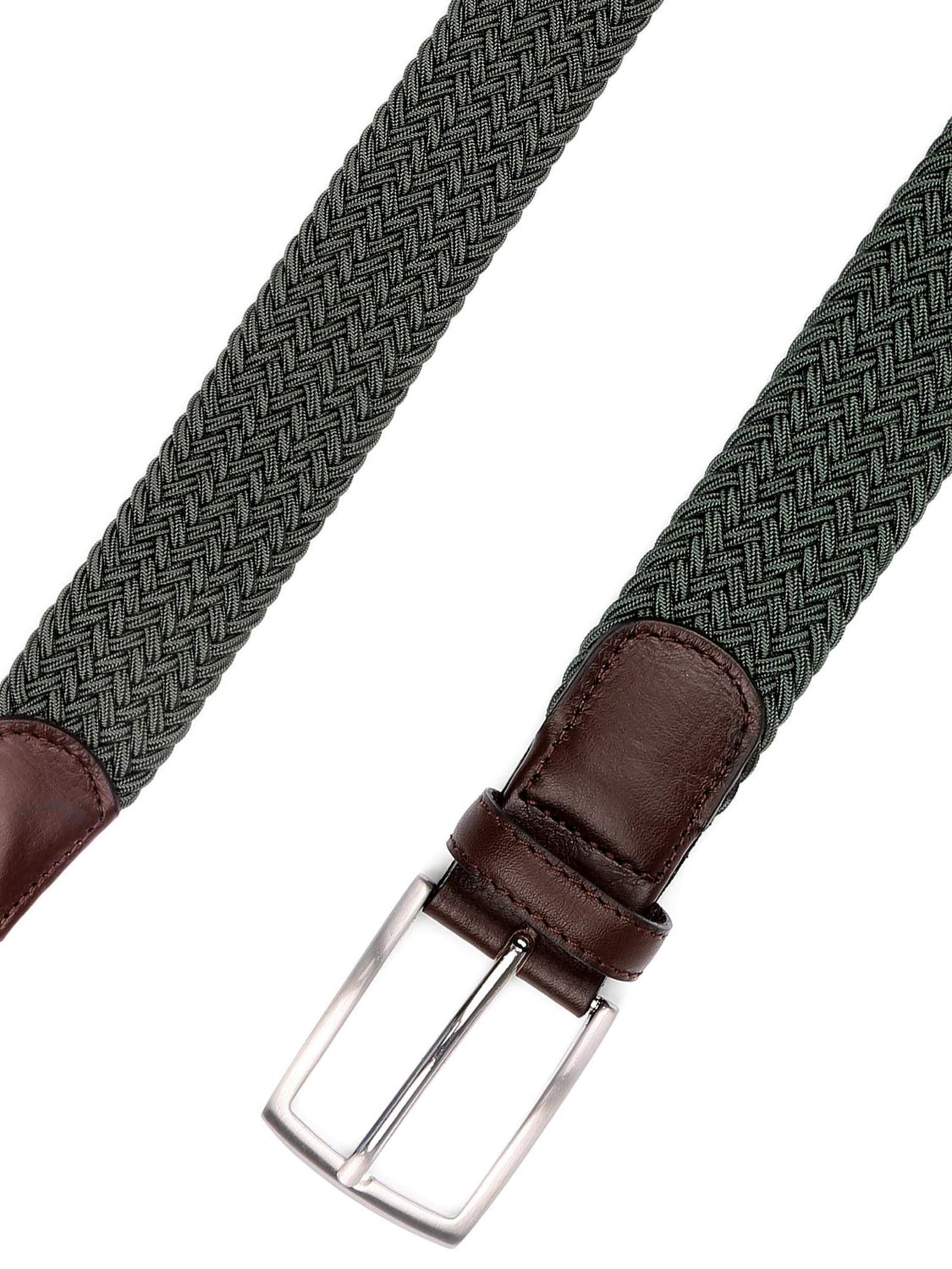 Profuomo Riem in Groen
