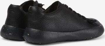 CAMPER Sneaker 'Peu Stadium' in Schwarz