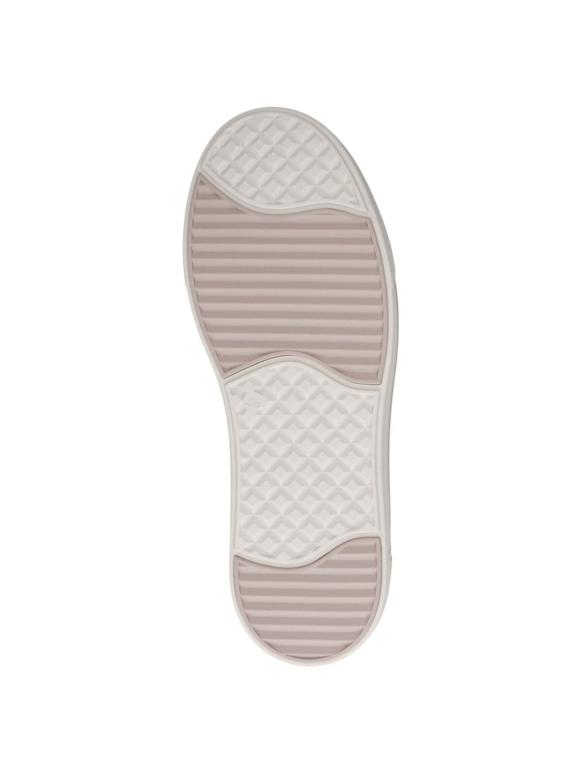 CAPRICE Sneakers in Beige