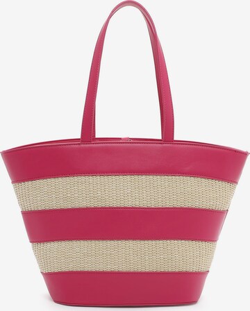 Suri Frey Shopper 'Bailey' in Pink