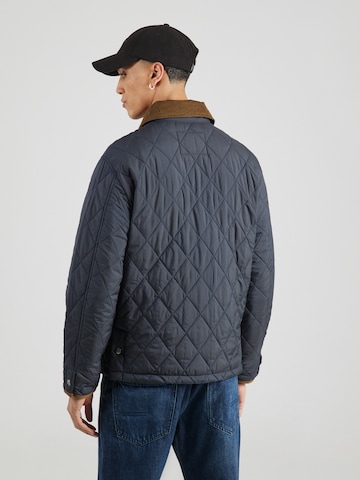 JACK & JONES Átmeneti dzseki 'JPRBLUBRYAN' - kék