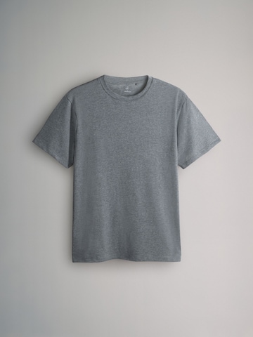 The Set Tričko – béžová