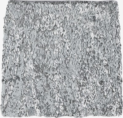 Next Skirt in 48-50 in Silver, Item view