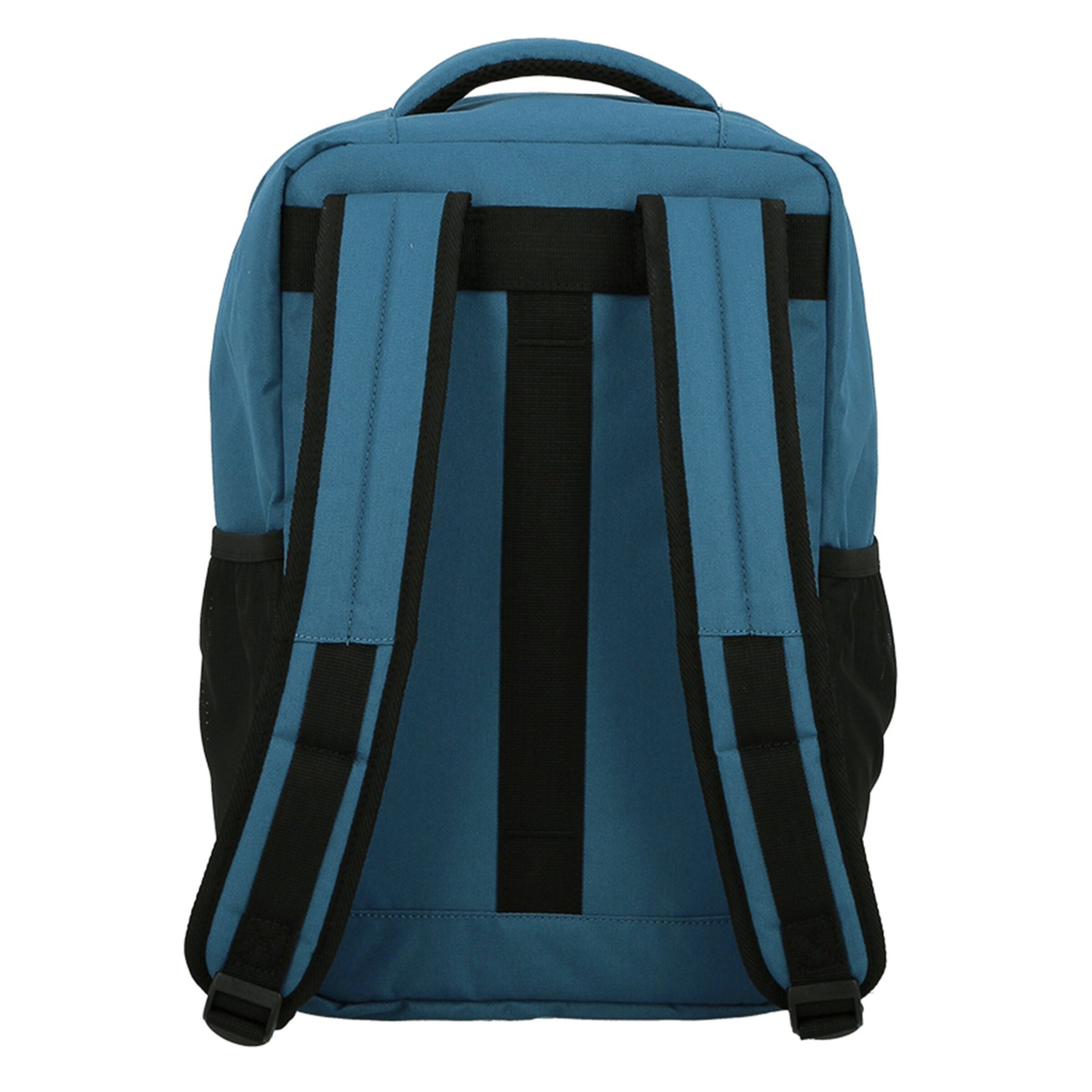 Zaino 'Monthelys' di Jump in blu