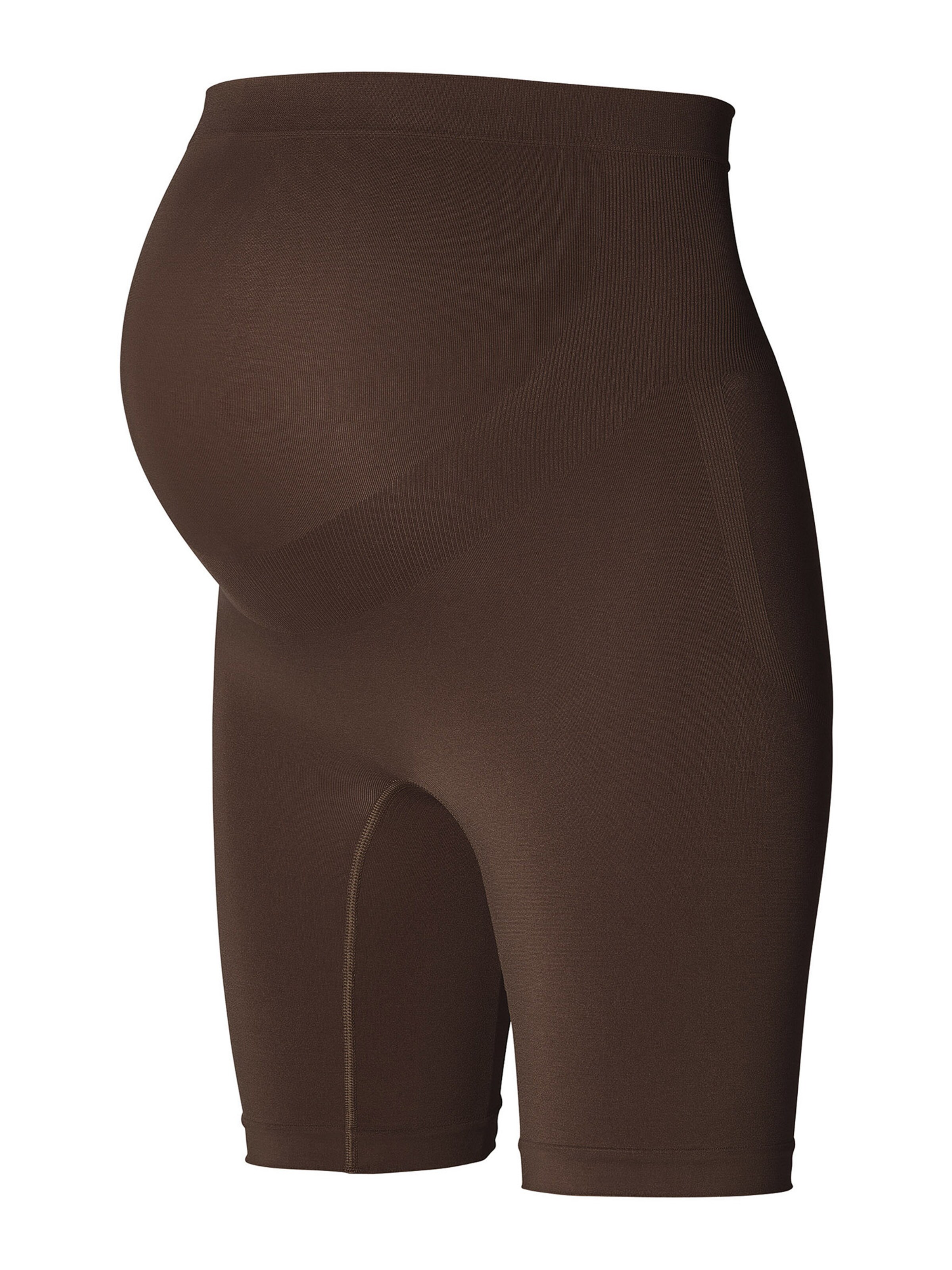 Noppies Shapinghose 'Niru' in Braun