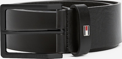 TOMMY HILFIGER Remen 'Adan' u crna, Pregled proizvoda