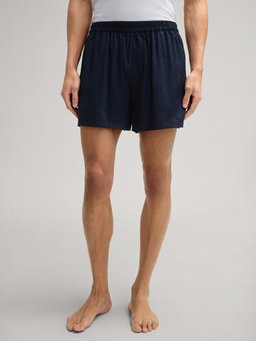 Boxers JOOP! en bleu