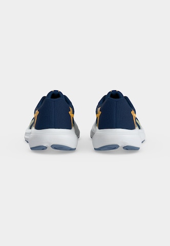 ASICS Sportschuh 'CONTEND 10' in Blau