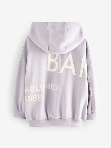 Baker by Ted Baker Tréning póló - szürke