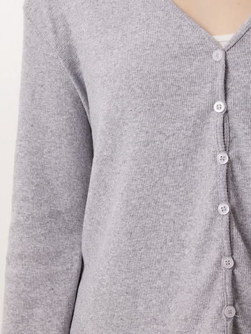 Pyjama 'Pyjama-Sets' Happiness İstanbul en gris