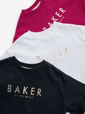 Baker by Ted Baker Majica | roza barva