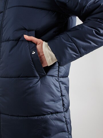 G-STAR Winter coat in Blue