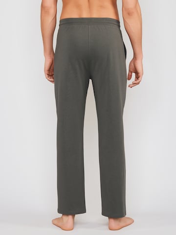 JOOP! - regular Pantalón deportivo ' Core ' en gris