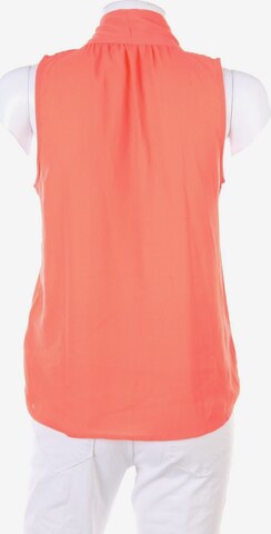 ONLY Blouse & Tunic in XS in Pink
