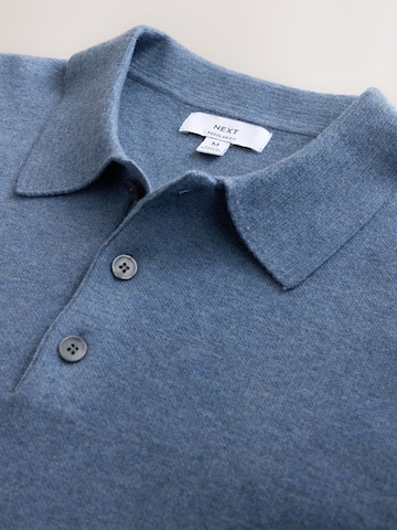Pullover di Next in blu