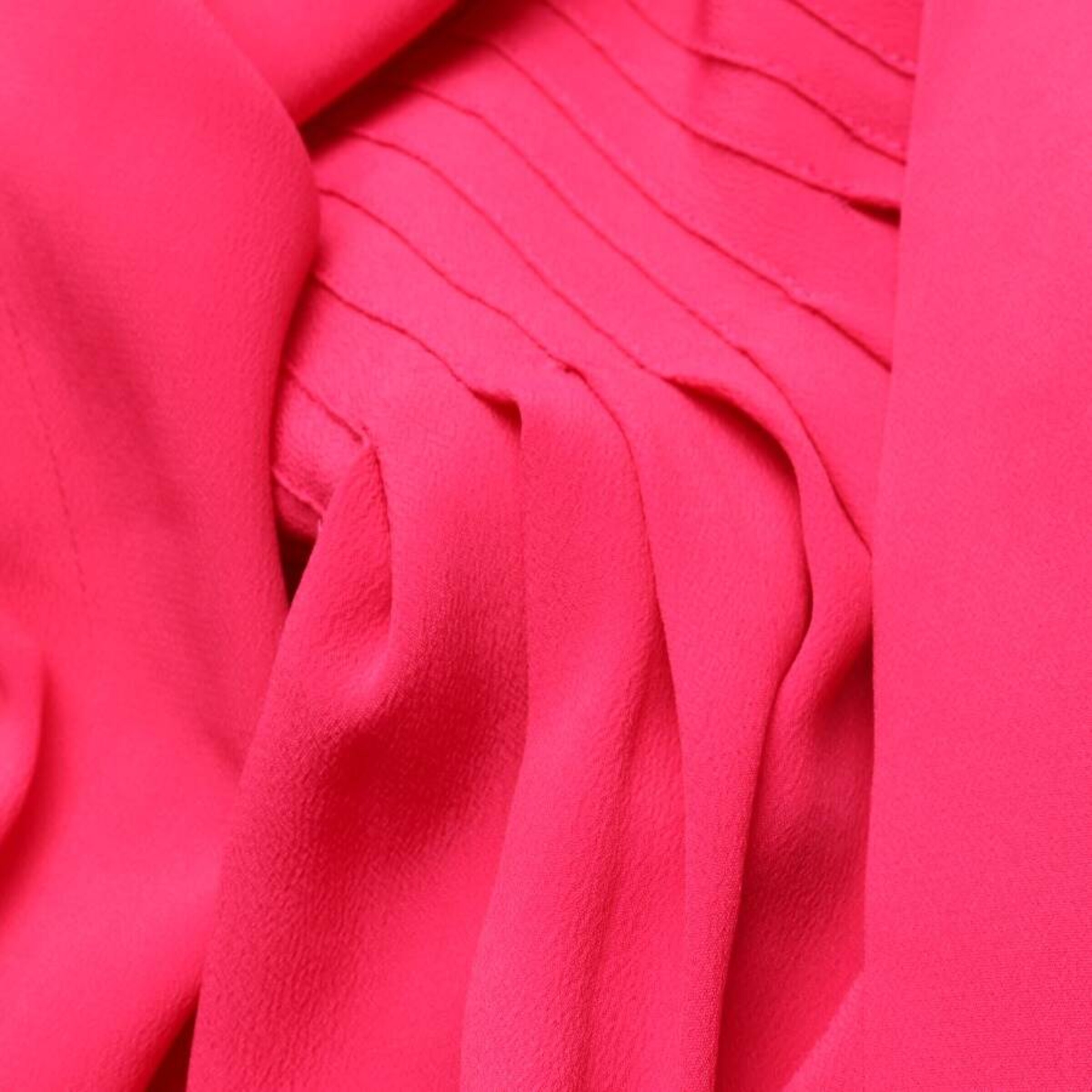 Luisa Cerano Kleid XS in Pink