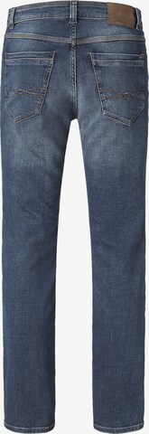 PADDOCKS Slim fit Jeans in Blue