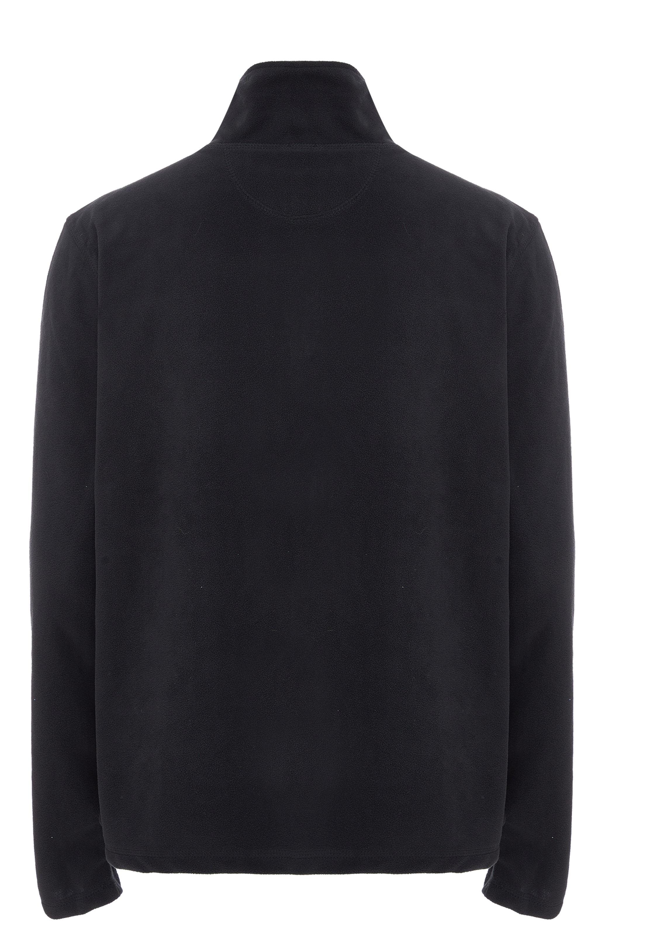 BRAELYN Свитер в Черный