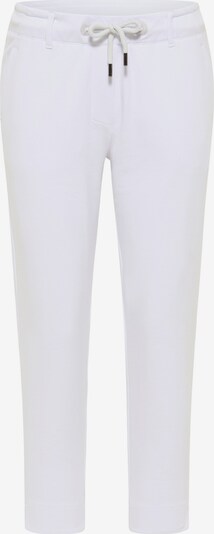 Elbsand Pants 'Ivalo' in White, Item view