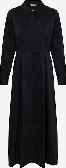 CULTURE Kleid in 40 in schwarz, Produktansicht