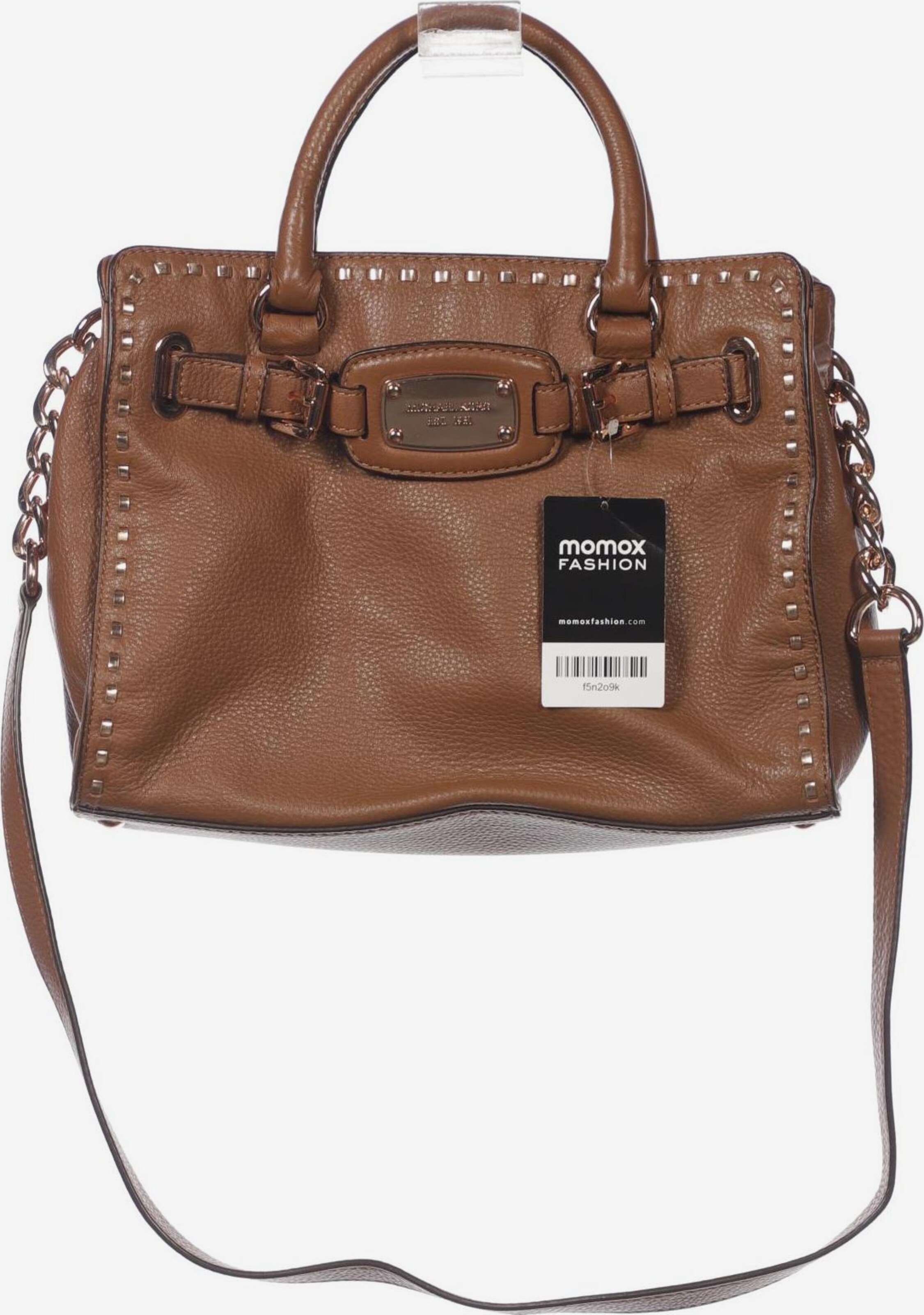 mk brown bag price