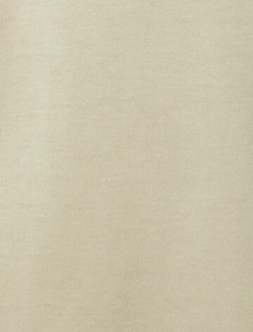 Koton Shirt in Beige