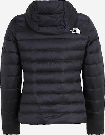 THE NORTH FACE Outdoor jacket 'Aconcagua' in Blue