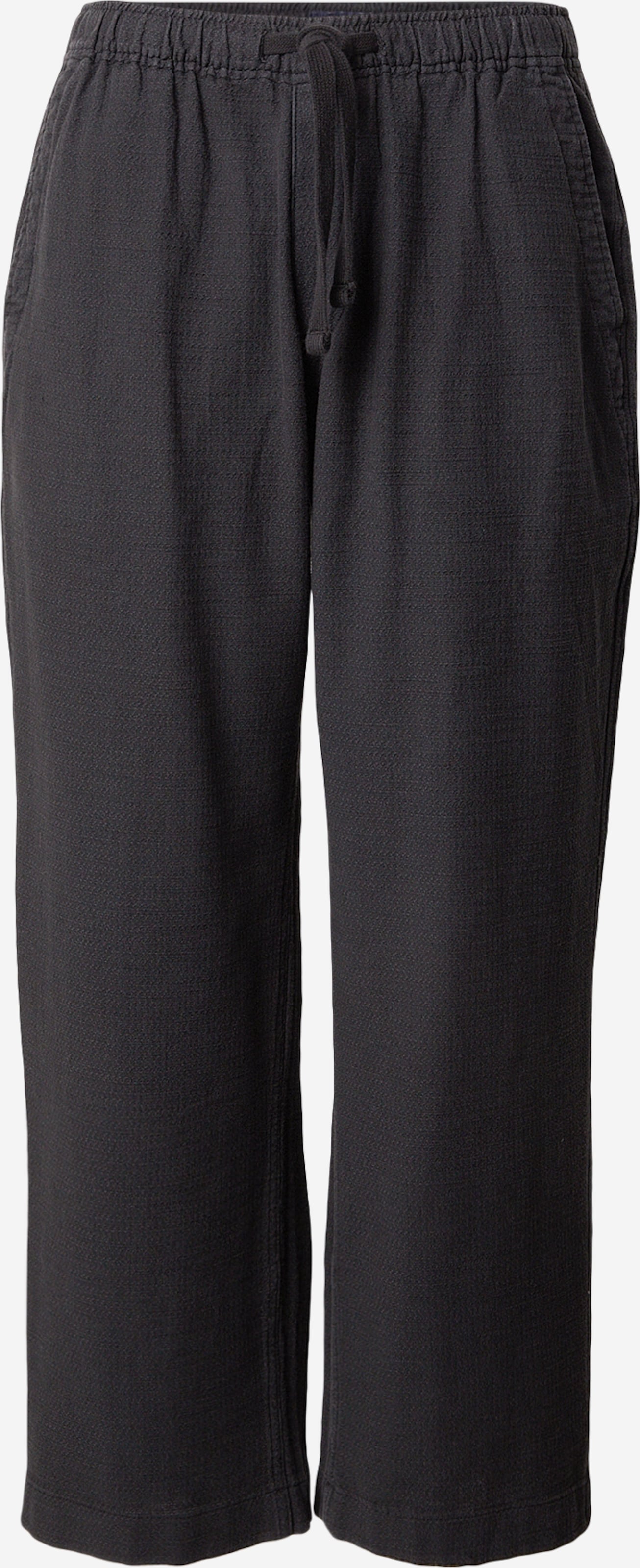 Abercrombie & Fitch Baggy Pantaloni