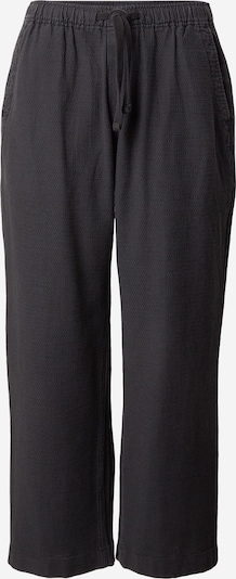 Abercrombie & Fitch Hlače u crna, Pregled proizvoda