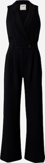 Abercrombie & Fitch Jumpsuit in schwarz, Produktansicht